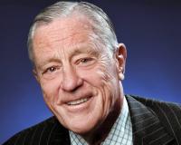 Ben Bradlee