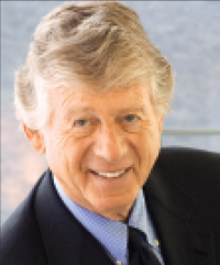 Ted Koppel