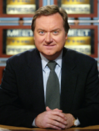 Tim Russert