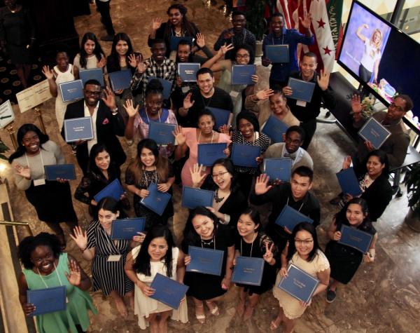 2017 scholarship group picture_1.jpeg