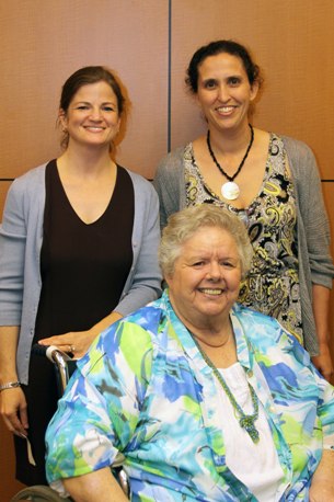 staff_photo_2012_sm.jpg