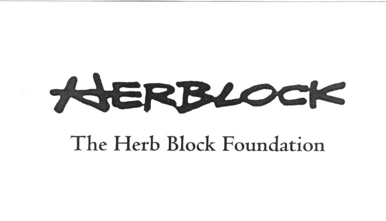HBF logo