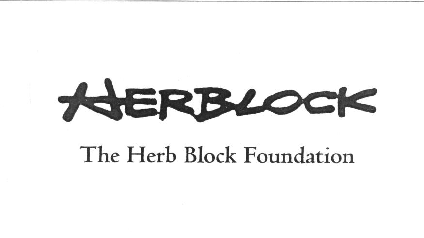 HBF logo