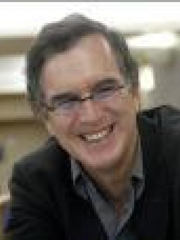 Garry Trudeau